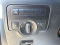 Mercedes-Benz Vito Tourer 119 CDI Pro Larga Aut. Negro - thumbnail 19