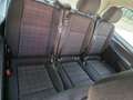 Mercedes-Benz Vito Tourer 119 CDI Pro Larga Aut. Negro - thumbnail 14