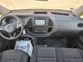 Mercedes-Benz Vito Tourer 119 CDI Pro Larga Aut. Negro - thumbnail 15