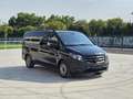 Mercedes-Benz Vito Tourer 119 CDI Pro Larga Aut. Negro - thumbnail 3