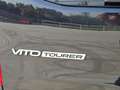 Mercedes-Benz Vito Tourer 119 CDI Pro Larga Aut. Negro - thumbnail 10