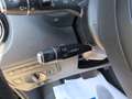 Mercedes-Benz Vito Tourer 119 CDI Pro Larga Aut. Negro - thumbnail 21