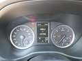 Mercedes-Benz Vito Tourer 119 CDI Pro Larga Aut. Negro - thumbnail 18
