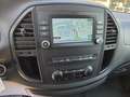 Mercedes-Benz Vito Tourer 119 CDI Pro Larga Aut. Negro - thumbnail 17