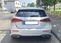 Mercedes-Benz A 200 A 200 177, AMG Line Grau - thumbnail 7