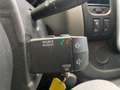 Renault Trafic 1.6 dCi T29 L2H1| 125PK | AIRCO | CRUISE | CAMERA Wit - thumbnail 31