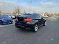 BMW X6 xDrive35d M Performance Schwarz - thumbnail 4