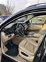 BMW X6 xDrive35d M Performance Schwarz - thumbnail 7