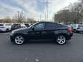 BMW X6 xDrive35d M Performance Schwarz - thumbnail 3