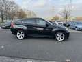 BMW X6 xDrive35d M Performance Schwarz - thumbnail 5