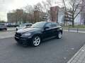 BMW X6 xDrive35d M Performance Schwarz - thumbnail 2
