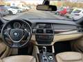 BMW X6 xDrive35d M Performance Schwarz - thumbnail 8