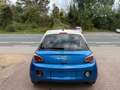 Opel Adam 1.2i-L-CLIMATISÉE-PRETE A IMMATRICULER-GARANTIE Blau - thumbnail 5
