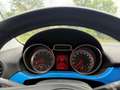 Opel Adam 1.2i-L-CLIMATISÉE-PRETE A IMMATRICULER-GARANTIE Blau - thumbnail 7