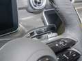 Mercedes-Benz C 300 de T AMG-Sport/Pano/Night/Memo/Distr/Totw Gris - thumbnail 13