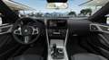 BMW M850 i xDrive Coupe *Bestellaktion* Alb - thumbnail 6