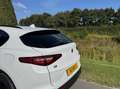 Alfa Romeo Stelvio 2.0t 280pk Q4 Veloce, 124dkm, 19inch Wit - thumbnail 25