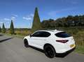 Alfa Romeo Stelvio 2.0t 280pk Q4 Veloce, 124dkm, 19inch Wit - thumbnail 7