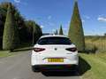 Alfa Romeo Stelvio 2.0t 280pk Q4 Veloce, 124dkm, 19inch Wit - thumbnail 6