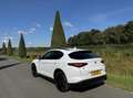 Alfa Romeo Stelvio 2.0t 280pk Q4 Veloce, 124dkm, 19inch Wit - thumbnail 42