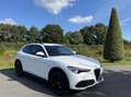 Alfa Romeo Stelvio 2.0t 280pk Q4 Veloce, 124dkm, 19inch Wit - thumbnail 46