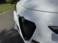 Alfa Romeo Stelvio 2.0t 280pk Q4 Veloce, 124dkm, 19inch Wit - thumbnail 24
