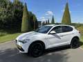 Alfa Romeo Stelvio 2.0t 280pk Q4 Veloce, 124dkm, 19inch Wit - thumbnail 44