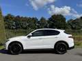 Alfa Romeo Stelvio 2.0t 280pk Q4 Veloce, 124dkm, 19inch Wit - thumbnail 28