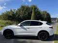 Alfa Romeo Stelvio 2.0t 280pk Q4 Veloce, 124dkm, 19inch Wit - thumbnail 45