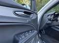 Alfa Romeo Stelvio 2.0t 280pk Q4 Veloce, 124dkm, 19inch Wit - thumbnail 12