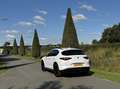 Alfa Romeo Stelvio 2.0t 280pk Q4 Veloce, 124dkm, 19inch Wit - thumbnail 39