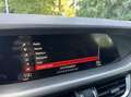 Alfa Romeo Stelvio 2.0t 280pk Q4 Veloce, 124dkm, 19inch Wit - thumbnail 16