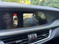 Alfa Romeo Stelvio 2.0t 280pk Q4 Veloce, 124dkm, 19inch Wit - thumbnail 17