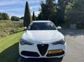 Alfa Romeo Stelvio 2.0t 280pk Q4 Veloce, 124dkm, 19inch Wit - thumbnail 3