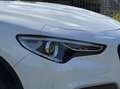 Alfa Romeo Stelvio 2.0t 280pk Q4 Veloce, 124dkm, 19inch Wit - thumbnail 23