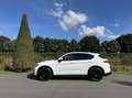 Alfa Romeo Stelvio 2.0t 280pk Q4 Veloce, 124dkm, 19inch Wit - thumbnail 37