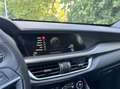 Alfa Romeo Stelvio 2.0t 280pk Q4 Veloce, 124dkm, 19inch Wit - thumbnail 15