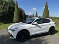 Alfa Romeo Stelvio 2.0t 280pk Q4 Veloce, 124dkm, 19inch Wit - thumbnail 30