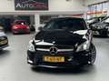 Mercedes-Benz CLA 180 Shooting Brake Prestige AMG Zwart - thumbnail 14
