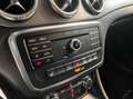 Mercedes-Benz CLA 180 Shooting Brake Prestige AMG Schwarz - thumbnail 12