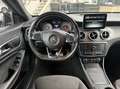 Mercedes-Benz CLA 180 Shooting Brake Prestige AMG Zwart - thumbnail 4