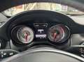 Mercedes-Benz CLA 180 Shooting Brake Prestige AMG Zwart - thumbnail 11