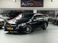 Mercedes-Benz CLA 180 Shooting Brake Prestige AMG Zwart - thumbnail 1