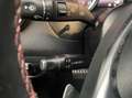 Mercedes-Benz CLA 180 Shooting Brake Prestige AMG Zwart - thumbnail 10