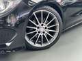 Mercedes-Benz CLA 180 Shooting Brake Prestige AMG Zwart - thumbnail 9