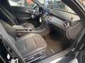 Mercedes-Benz CLA 180 Shooting Brake Prestige AMG Negro - thumbnail 3