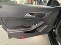 Mercedes-Benz CLA 180 Shooting Brake Prestige AMG Nero - thumbnail 7