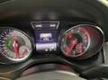 Mercedes-Benz CLA 180 Shooting Brake Prestige AMG Noir - thumbnail 9