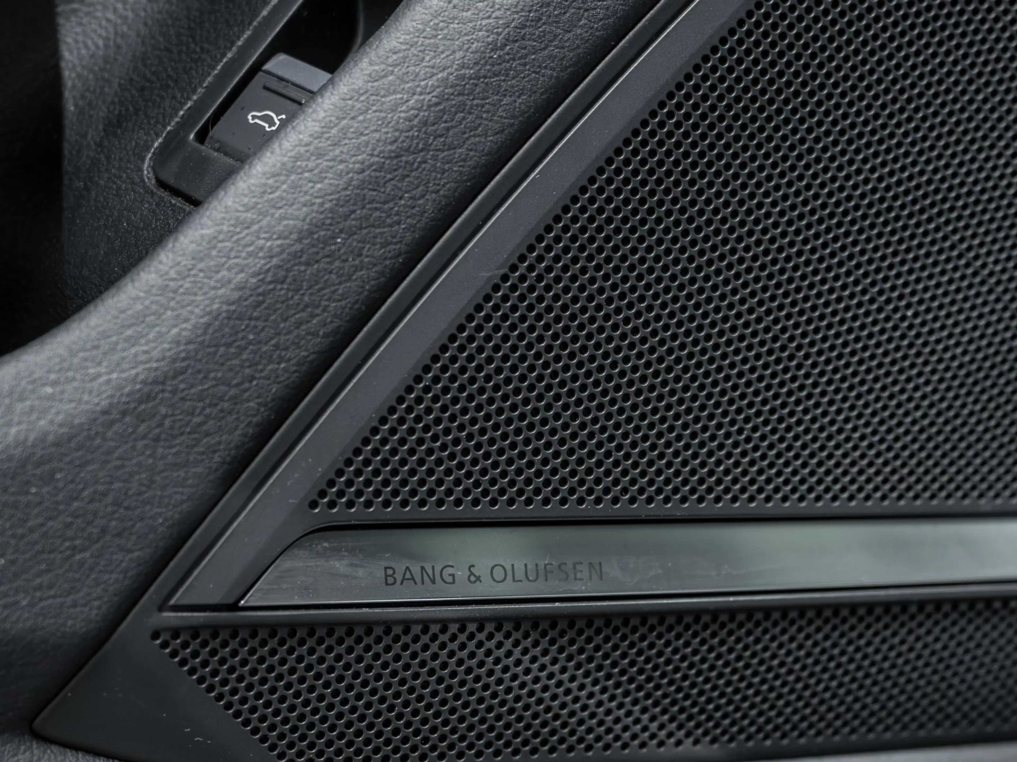 Audi RS6 A6 Avant TFSI quattro | Keramisch | Dynamic plus | — photo 35