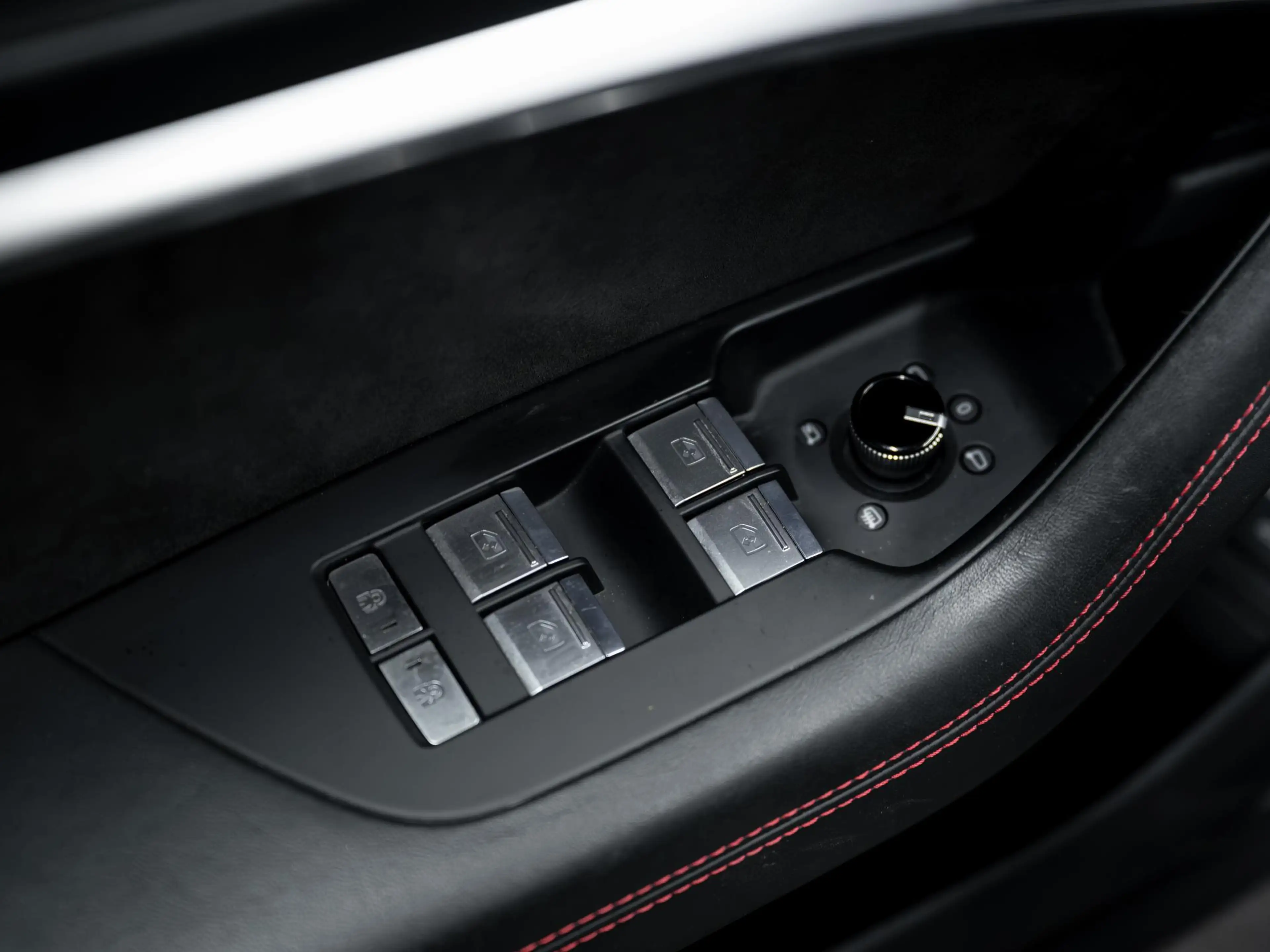 Audi RS6 A6 Avant TFSI quattro | Keramisch | Dynamic plus | — photo 37